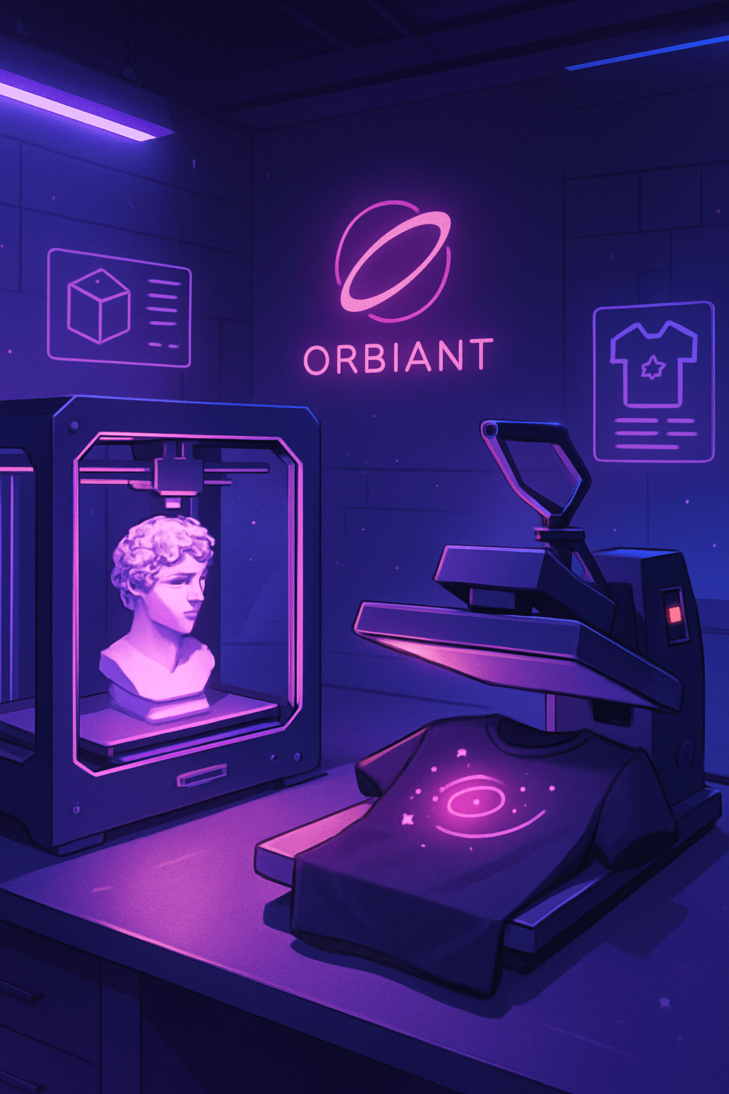 Hakkımızda Görseli