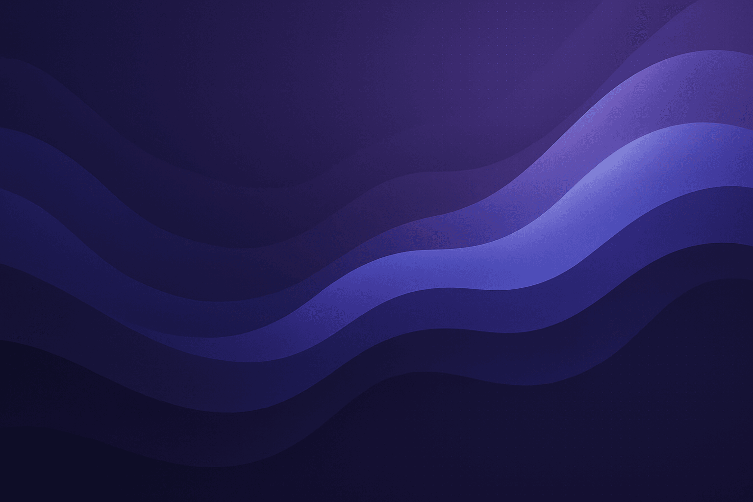 İkinci bölüm arka plan